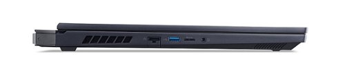 Acer Predator Helios 18 - 18 165Hz Gaming Laptop IPS– Intel i7-13700HX with 16GB Memory– GeForce RTX 4070– 1TB SSD - Abyssal Black WORLDWIDE DELIVERY