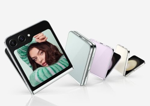 [か]さま専用♡ Galaxy Z Flip5 PITAKA-MagEZ Case 3 Samsung Galaxy Z Flip5 ケース – PITAKA Japan