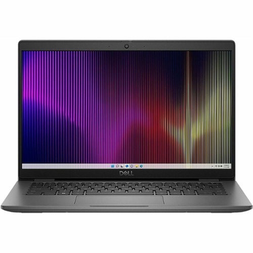 Photos - Software LATITUDE Dell -  15.6" Laptop - Intel Core i7 with 16GB Memory - 512 GB SSD 