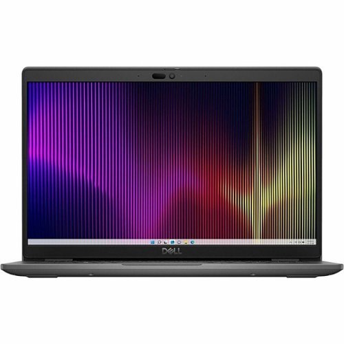 Photos - Software LATITUDE Dell -  15.6" Laptop - Intel Core i5 with 8GB Memory - 256 GB SSD 