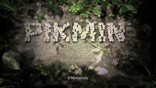 Nintendo Pikmin 1 + 2 - Nintendo Switch – OLED Model, Nintendo Switch, Nintendo Switch Lite WORLDWIDE DELIVERY