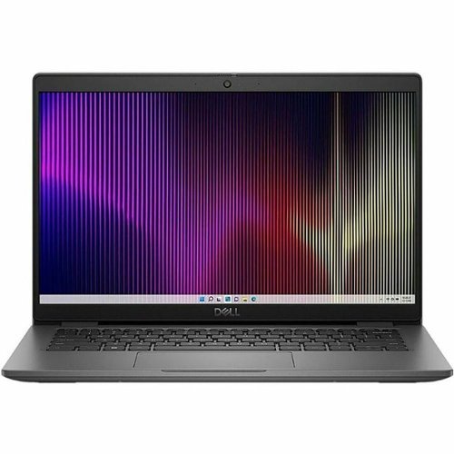 Photos - Software LATITUDE Dell -  14" Laptop - Intel Core i7 with 16GB Memory - 512 GB SSD  
