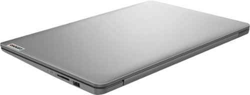 Lenovo  Ideapad 1 14 Laptop - Celeron N4020 with 4GB Memory - Intel UHD Graphics - 128GB eMMC - Cloud Gray BUY IN EUROPE