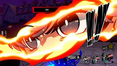 SEGA Persona 5 Tactica - Nintendo Switch SHOP ONLINE