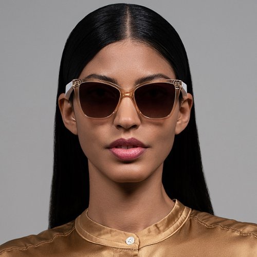 Lucyd Lyte Cat Eye Connectivity Audio Sunglasses - Millennia SHOP ONLINE