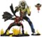 NECA - Iron Maiden - 7" Scale Action Figure Set – Ultimate Number of the Beast (40th Anniversary)-Front_Standard
