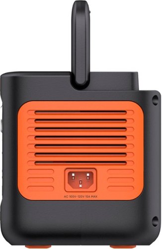 Jackery Explorer 300 Plus Portable Power Station