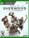 Gangs of Sherwood - Xbox-Front_Standard
