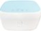 Liviliti - Paptizer UVC LED Smart CPAP Sanitizer - White-Front_Standard