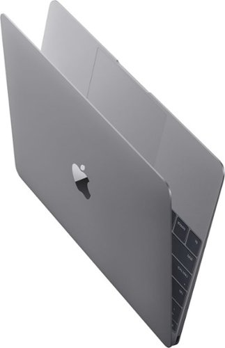 LIFEWORKPRODUCTS LWP005 MacBookダークグレー Film Sleeve with Dyneema® for MacBook Air （M2・M3・M4
