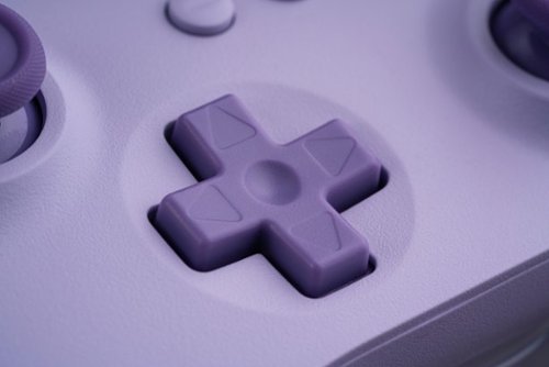 8BitDo Ultimate C 2.4G Wireless Controller - Lilac Purple WHERE TO BUY