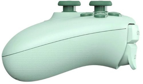 8BitDo Ultimate C 2.4G Wireless Controller - Field Green GLOBAL SHIPPING