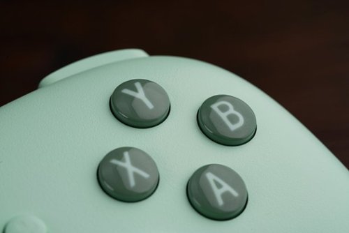 8BitDo Ultimate C 2.4G Wireless Controller - Field Green SHOP ONLINE