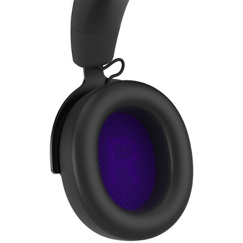 NZXT Relay Wired Gaming Headset for PC - White SHOP ONLINE
