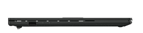 ASUS Vivobook Go 14 FHD Laptop - AMD Ryzen 3 7320U - 8GB Memory - 256GB SSD - Mixed Black GLOBAL SHIPPING