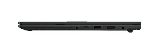 ASUS Vivobook Go 14 FHD Laptop - AMD Ryzen 3 7320U - 8GB Memory - 256GB SSD - Mixed Black HOW TO BUY