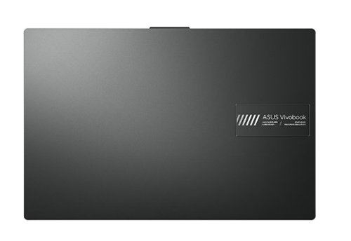 ASUS Vivobook Go 14 FHD Laptop - AMD Ryzen 3 7320U - 8GB Memory - 256GB SSD - Mixed Black WHERE TO BUY