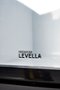 Premium Levella - 22 in. Wide 10.0 Cu. Ft. Single Door Display Refrigerator - Black-Alt_View_Standard_14