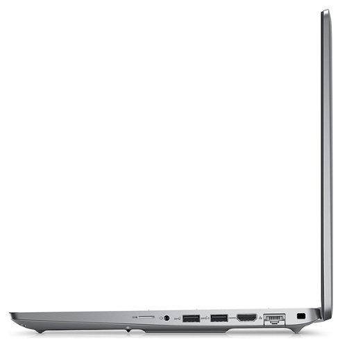 Dell Mobile Precision 3580 15.6 Laptop - Intel Core i5-1335U with 16GB Memory - 256GB SSD - Titan Gray HOW TO BUY