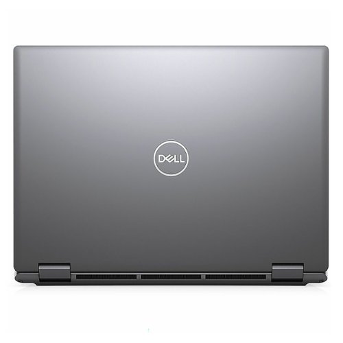 Dell Mobile Processor 7680 16 Laptop - Intel Core i9-13950HX with 64GB Memory - 1TB SSD - Aluminum Titan Gray SHOP ONLINE