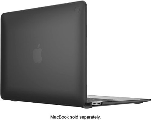 Speck Smartshell Case for Macbook Air 13