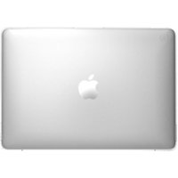 Speck - Smartshell Case for Macbook Air 13