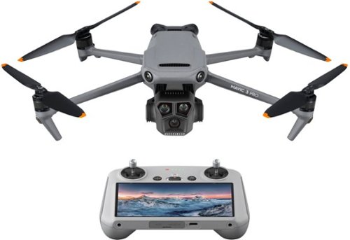 DJI マビックプロ Mavic Pro - 製品情報 - DJI