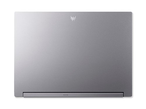 Acer Predator Triton 14 250Hz Gaming Laptop Mini-LED – Intel 13th Gen i7 with 16GB LPDDR5 – GeForce RTX 4070– 1TB SSD - Sparkly Silver SHOP ONLINE