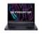 Acer - Predator Triton 17" 250Hz Gaming Laptop Mini-LED – Intel i9-13900HX with 16GB LPDDR5– GeForce RTX 4090 - 2TB SSD - Abyssal Black-Front_Standard