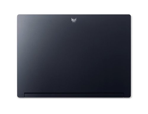 ACER PREDATOR TRITON 17 250HZ GAMING LAPTOP MINI-LED – INTEL I9-13900HX WITH 16GB LPDDR5– GEFORCE RTX 4090 - 2TB SSD - ABYSSAL BLACK SHOP ONLINE