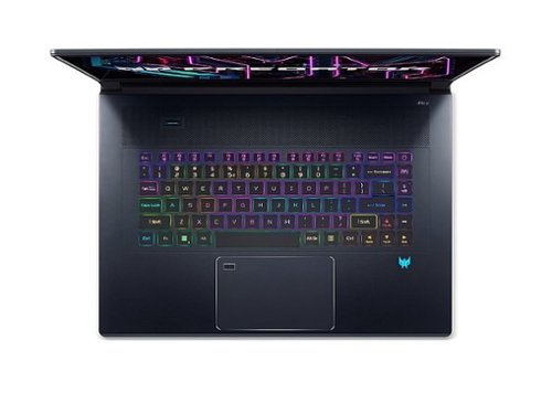ACER PREDATOR TRITON 17 250HZ GAMING LAPTOP MINI-LED – INTEL I9-13900HX WITH 16GB LPDDR5– GEFORCE RTX 4090 - 2TB SSD - ABYSSAL BLACK HOW TO BUY