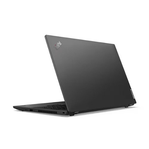 Lenovo ThinkPad L15 Gen 4 2-in-1 15.6 Touch-Screen Laptop - Intel Core i7 with 16GB Memory - 512GB SSD - Black WORLDWIDE DELIVERY