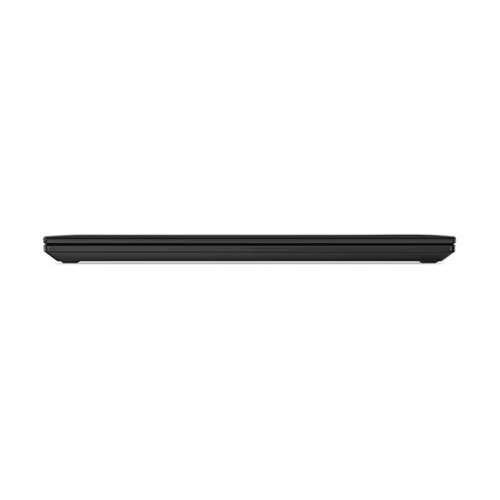 Lenovo ThinkPad P14s Gen 4 14 Laptop - Intel Core i5 with 16GB Memory - 512GB SSD - Black SHOP ONLINE
