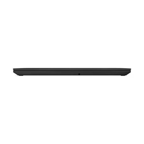 Lenovo ThinkPad P16s Gen 2 2-in-1 16 Laptop - Intel Core i7 with 16GB Memory - 512GB SSD - Black WHERE TO BUY