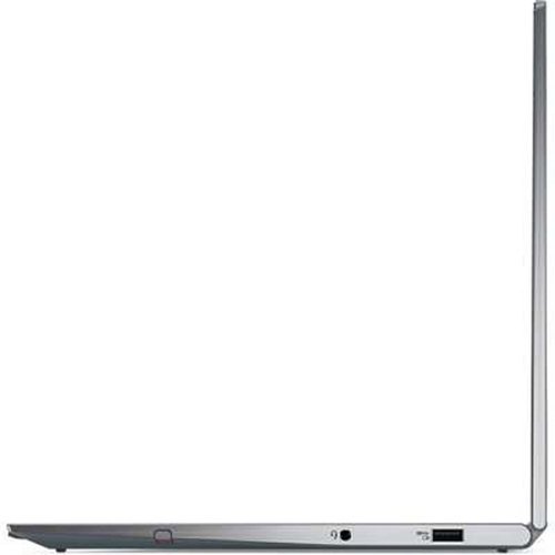 Lenovo ThinkPad X1 Yoga Gen 8 2-in-1 14 Touch-Screen Laptop - Intel Core i5 with 16GB Memory - 256GB SSD - Gray HOW TO BUY