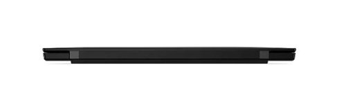 Lenovo ThinkPad X1 Carbon Gen 11 14 Touch-Screen Laptop - Intel Core i7 with 32GB Memory - 1TB SSD - Black BUY ONLINE