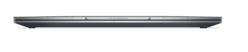 Lenovo ThinkPad X1 Yoga Gen 8 2-in-1 14 Touch-Screen Laptop - Intel Core i7 with 16GB Memory - 512GB SSD - Gray BUY ONLINE