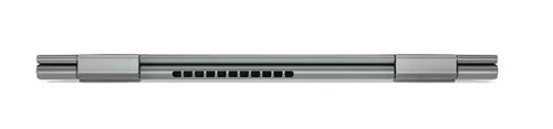 Lenovo ThinkPad X1 Yoga Gen 8 2-in-1 14 Touch-Screen Laptop - Intel Core i7 with 16GB Memory - 512GB SSD - Gray BUY IN EUROPE