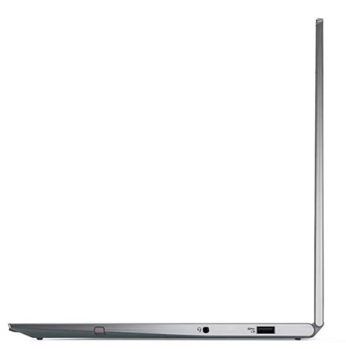 Lenovo ThinkPad X1 Yoga Gen 8 2-in-1 14 Touch-Screen Laptop - Intel Core i7 with 16GB Memory - 512GB SSD - Gray BUY IN MIDDLE EAST