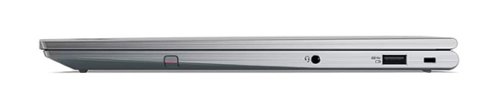Lenovo ThinkPad X1 Yoga Gen 8 2-in-1 14 Touch-Screen Laptop - Intel Core i7 with 16GB Memory - 512GB SSD - Gray BUY IN UAE