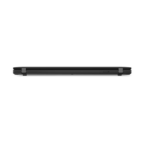 Lenovo ThinkPad P14s Gen 4 14 Laptop - Intel Core i7 with 16GB Memory - 512GB SSD - Black WHERE TO BUY