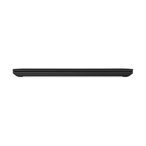 Lenovo ThinkPad P14s Gen 4 14 Laptop - Intel Core i7 with 16GB Memory - 512GB SSD - Black SHOP ONLINE
