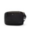 Samsonite - Mobile Solution RFID Waist Pack - Black-Front_Standard