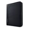 Samsonite - Xenon Business Portfolio - Black-Front_Standard