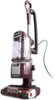 Shark - Rotator Pet Lift-Away ADV Upright Vacuum with DuoClean PowerFins HairPro and Odor Neutralizer Technology - Wine Purple-Front_Standard
