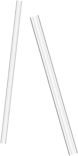 Takeya 40-oz. Straw Tumbler with Handle - Mist GLOBAL SHIPPING