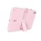 Speck - Standyshell Case for Apple iPad 11"(A16 chip 2025) and iPad 10.9" (10th Generation) - Lilac-Front_Standard