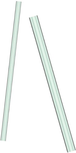 Takeya 40-oz. Straw Tumbler with Handle - Matcha GLOBAL SHIPPING