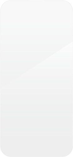 ZAGG InvisibleShield Glass+ Defense Screen Protector for Apple iPhone 15 - Clear WHERE TO BUY