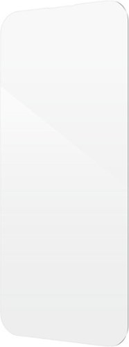 ZAGG InvisibleShield Glass+ Defense Screen Protector for Apple iPhone 15 Plus - Clear SHOP ONLINE